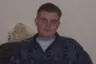 Константин Войнов