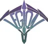 LEGION