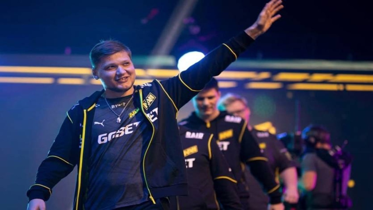 Покупатели курсов S1mple не получили возврат потраченных средств