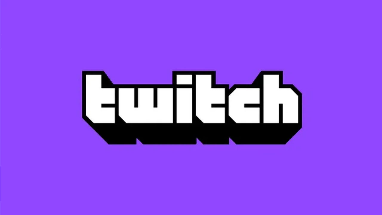 Twitch планирует обновить мобильное приложение