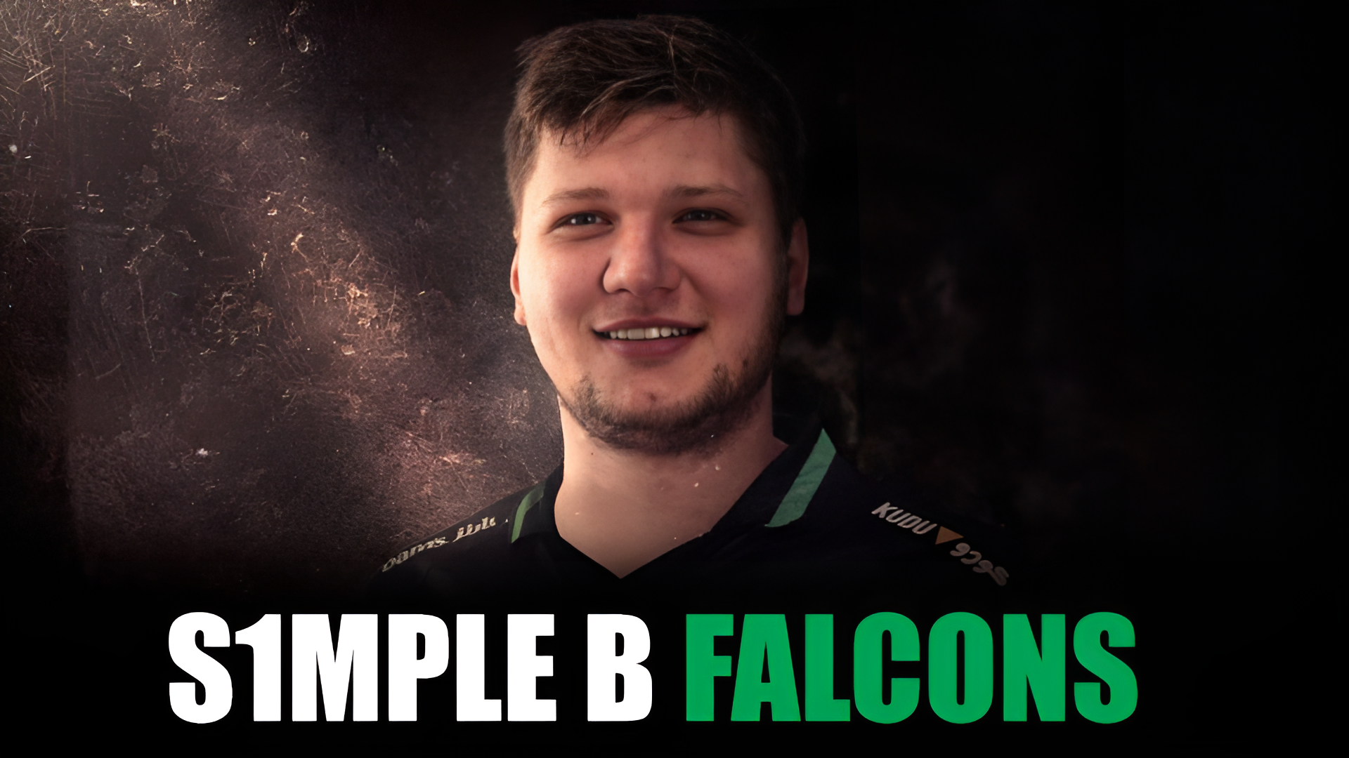 Возвращение s1mple в CS2: на каких турнирах он сыграет за Falcons?