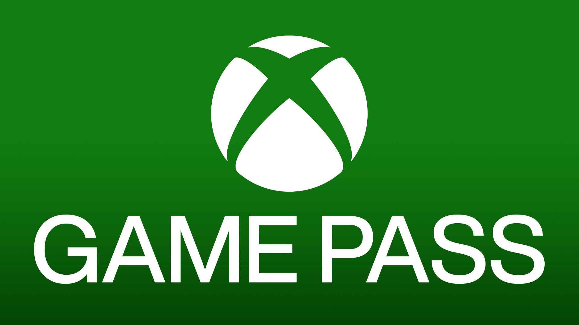В Steam проходит распродажа издателя Xbox Game Studios