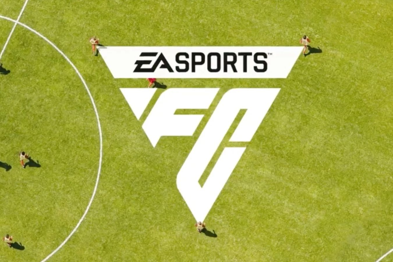 В EA Sports FC 24 наблюдается серьёзный баг с пенальти