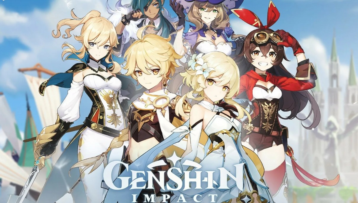 Разработчики Genshin Impact могут ограничить донат в игре