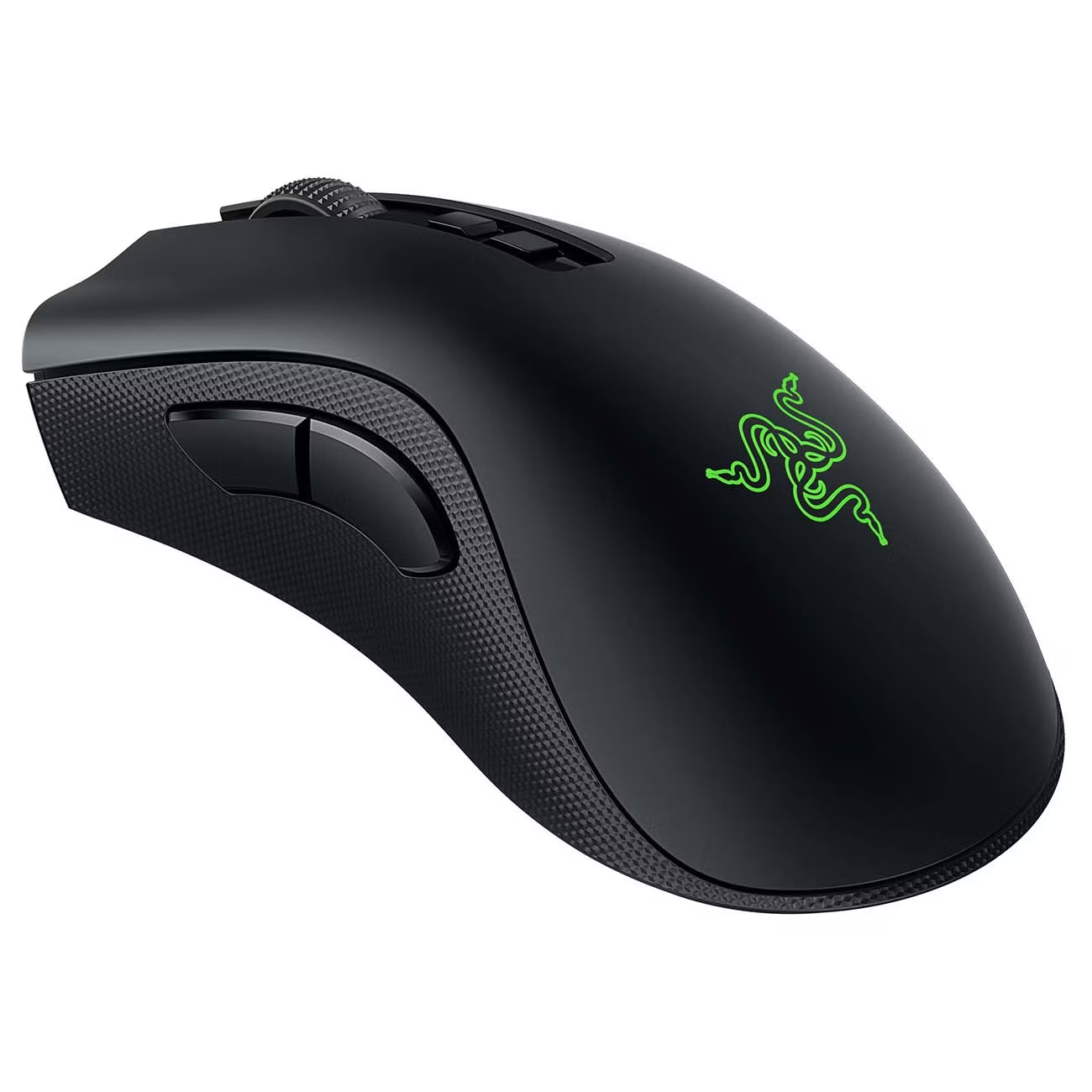 Razer DeathAdder V2