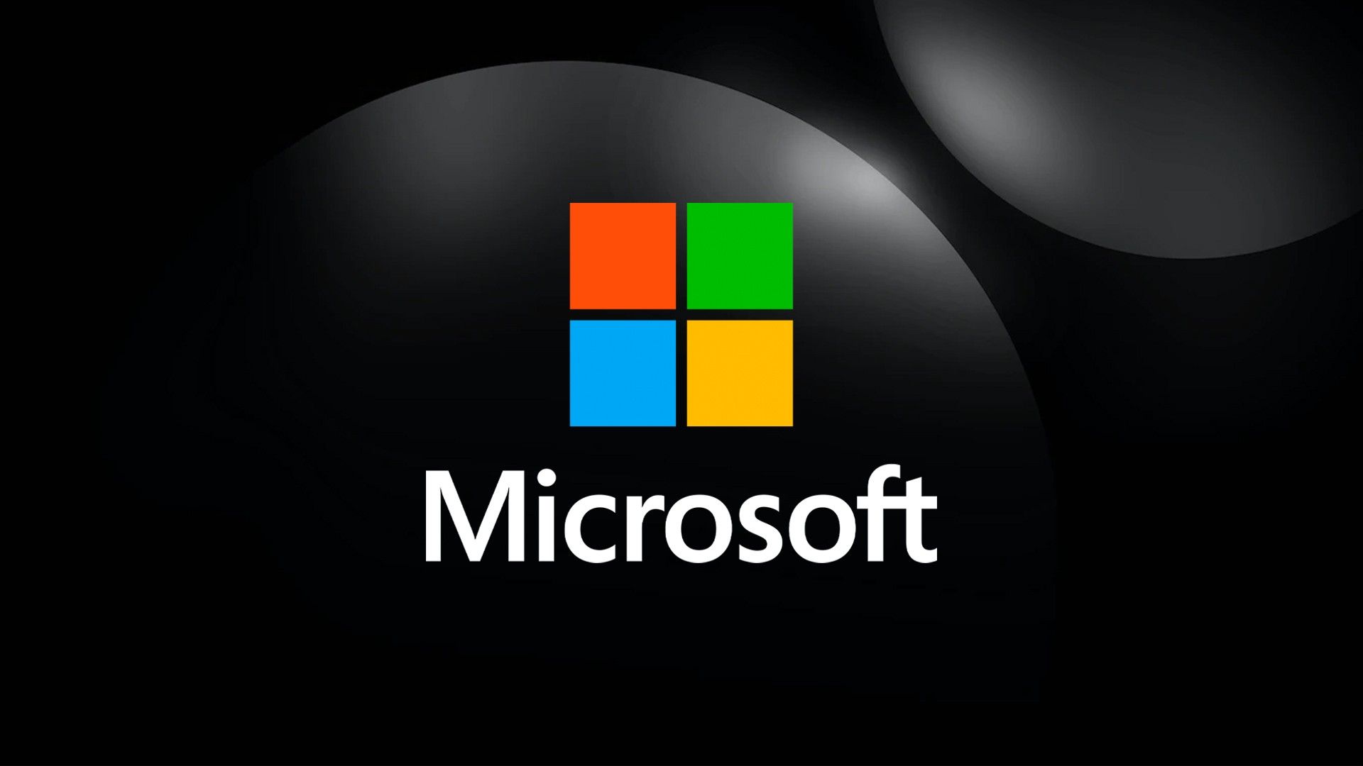 Microsoft сообщила, что прекратит поддержку Windows 10 в 2025 году