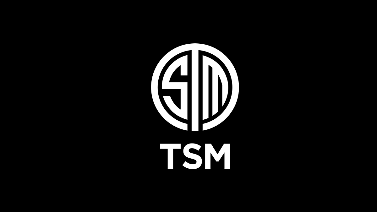 TSM выступит с заменой на ESL One Stockholm Dota Major 2022