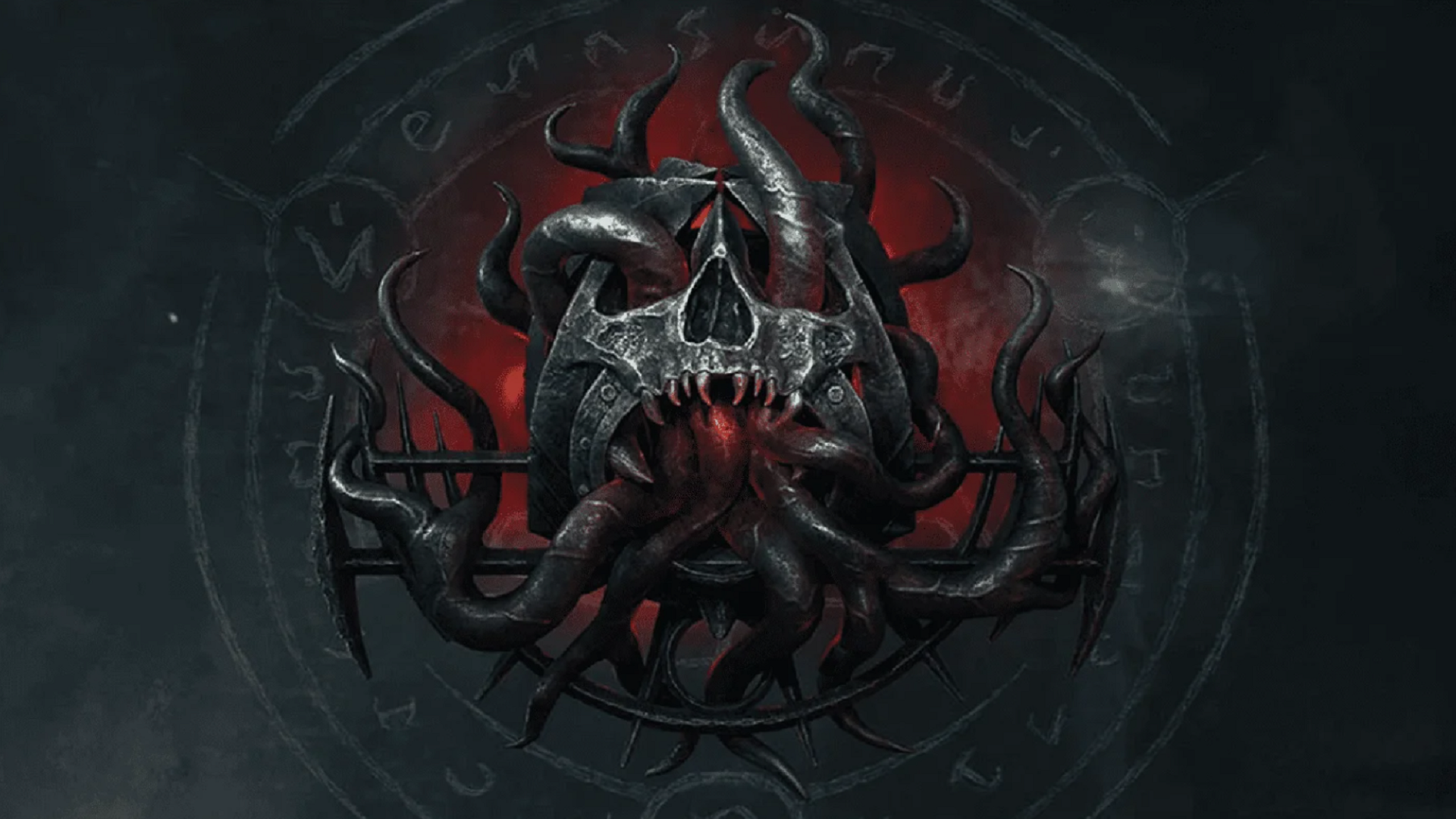 На старте «Сезона чумы» в Diablo IV игроки столкнулись с длинными очередями