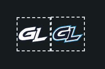 Valve обновила файл с лого GamerLegion
