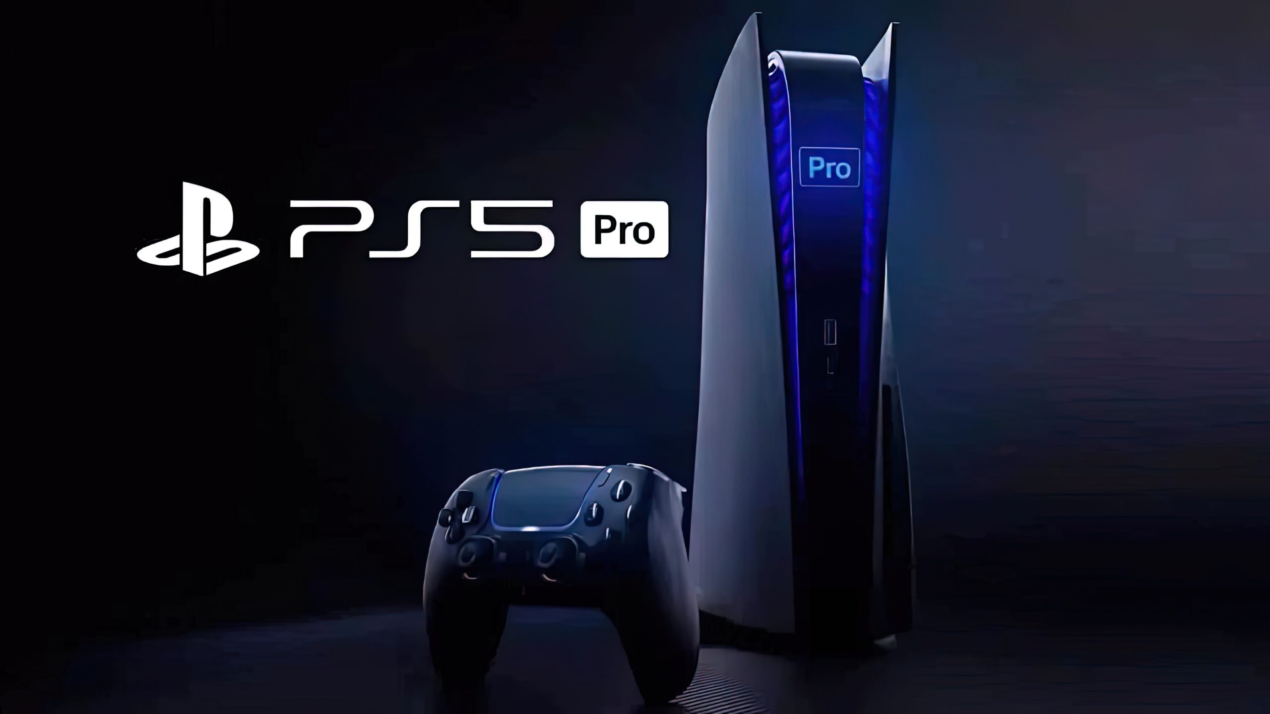 Геймеры недовольны новой PlayStation 5 Pro