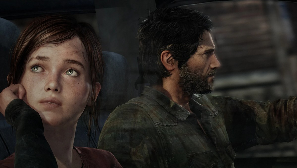 Показ второго сезона The Last of Us может пройти в первой половине 2025 года