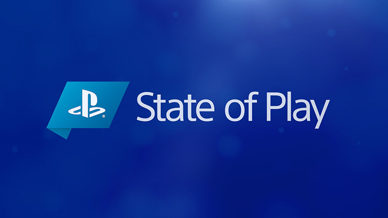 Эксклюзивы для PS5 Pro и продолжение Ghost of Tsushima: все анонсы State of Play 2024