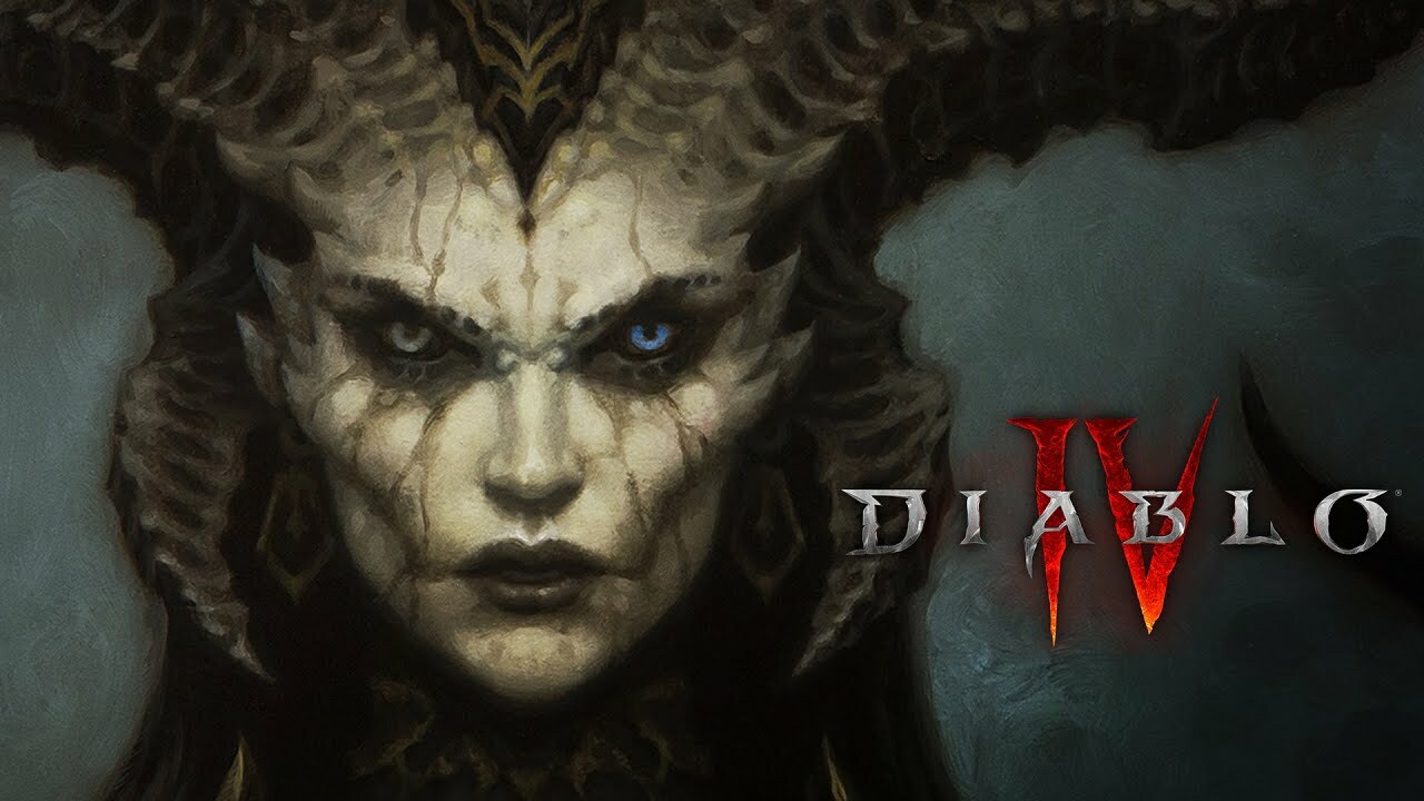 Ошибки Diablo 4: в чем причина и как устранить