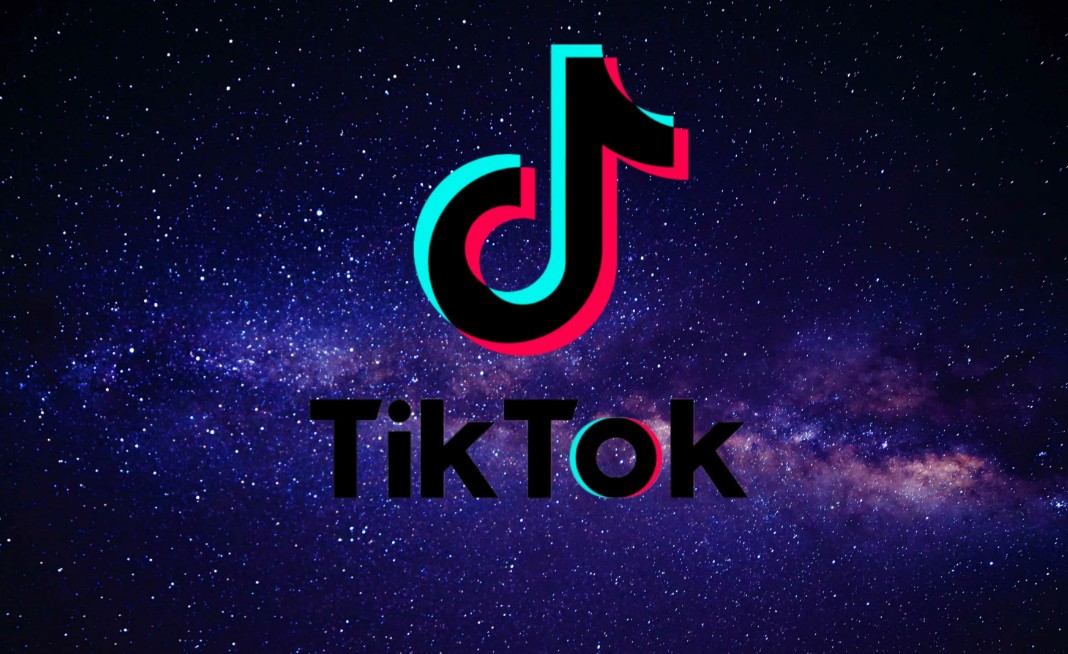 Пользователи TikTok* из России обратили внимание на появление нового контента