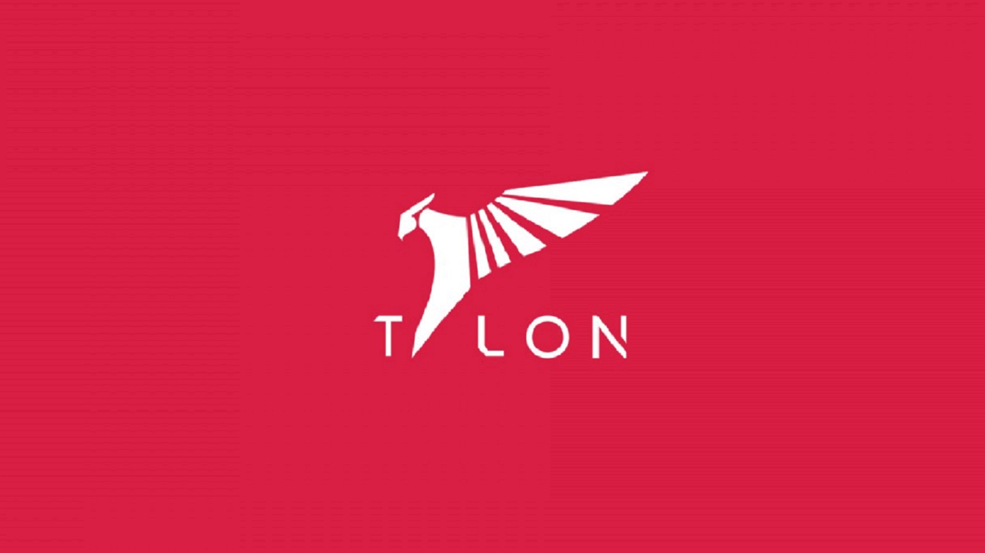 Talon Esports прошла на ESL One Birmingham 2024