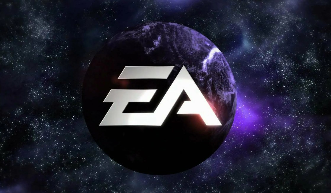 Electronic Arts объявила о закрытии нескольких игр в 2024 году
