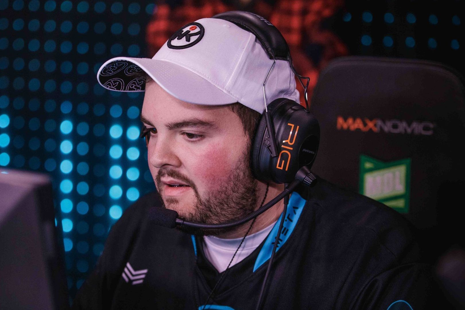 Steam hiko profile фото 2