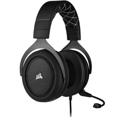 Corsair HS60 Pro Surround