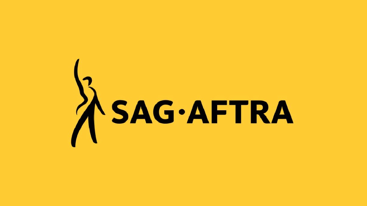 SAG-AFTRA подписала договор с разработчиками ИИ – актёры будут получать выплаты