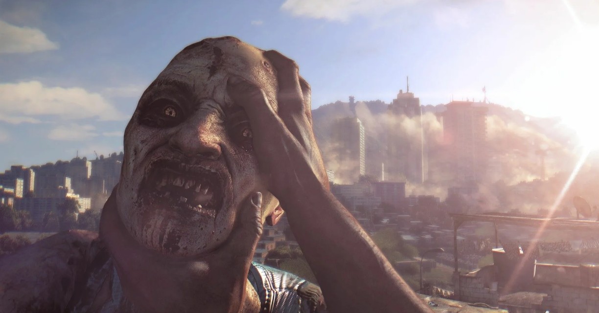 Новая Dying Light будет бесплатной для игроков с полным изданием второй части