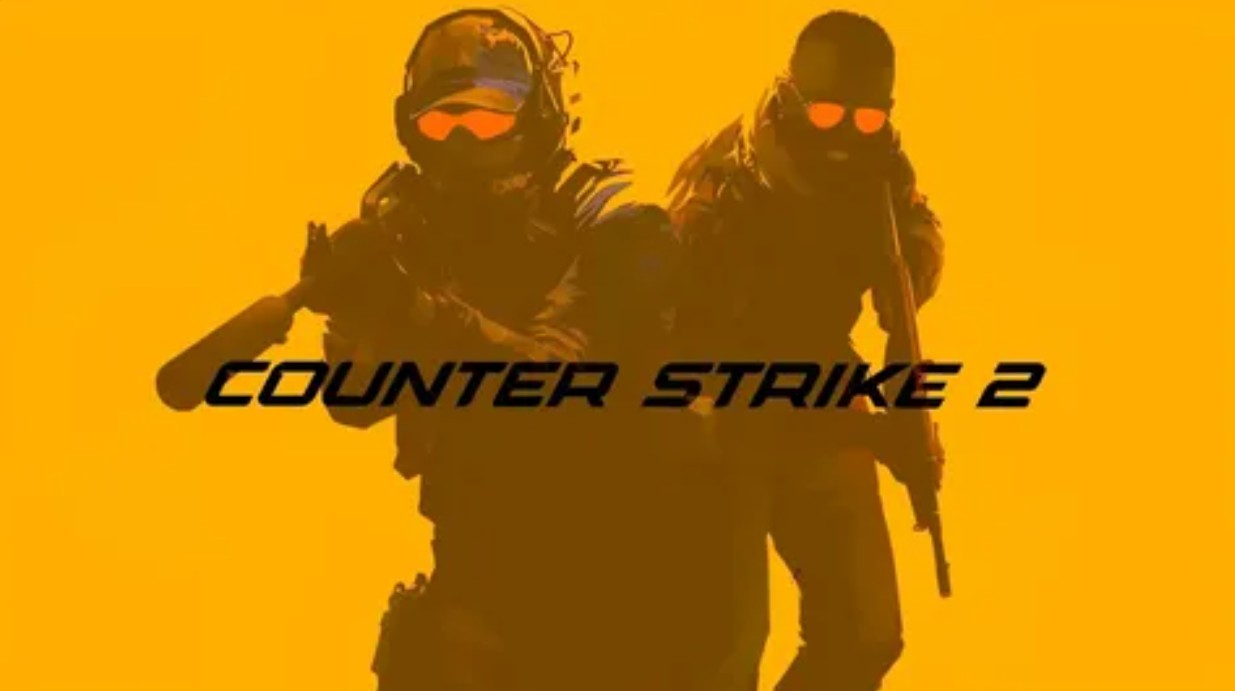 Valve устранила баг с бустом на Train в Counter-Strike 2