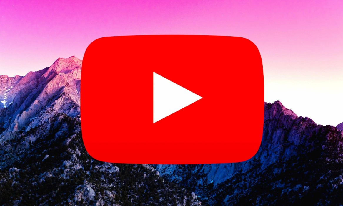 Охват YouTube в России продолжил расти на фоне замедления