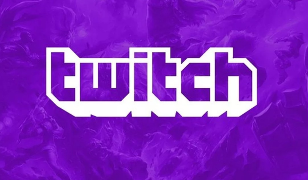 Некоторые смайлики на Twitch перестали работать в России