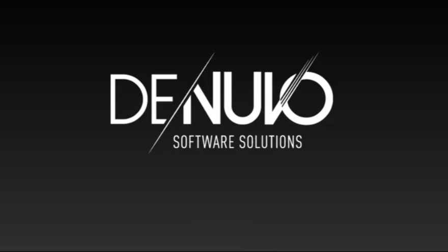 Создатели Denuvo ограничили серверы в Discord из-за потока критики