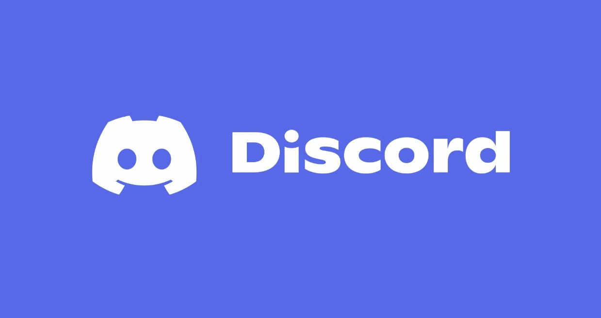 В Discord были снижены лимиты на загрузку файлов