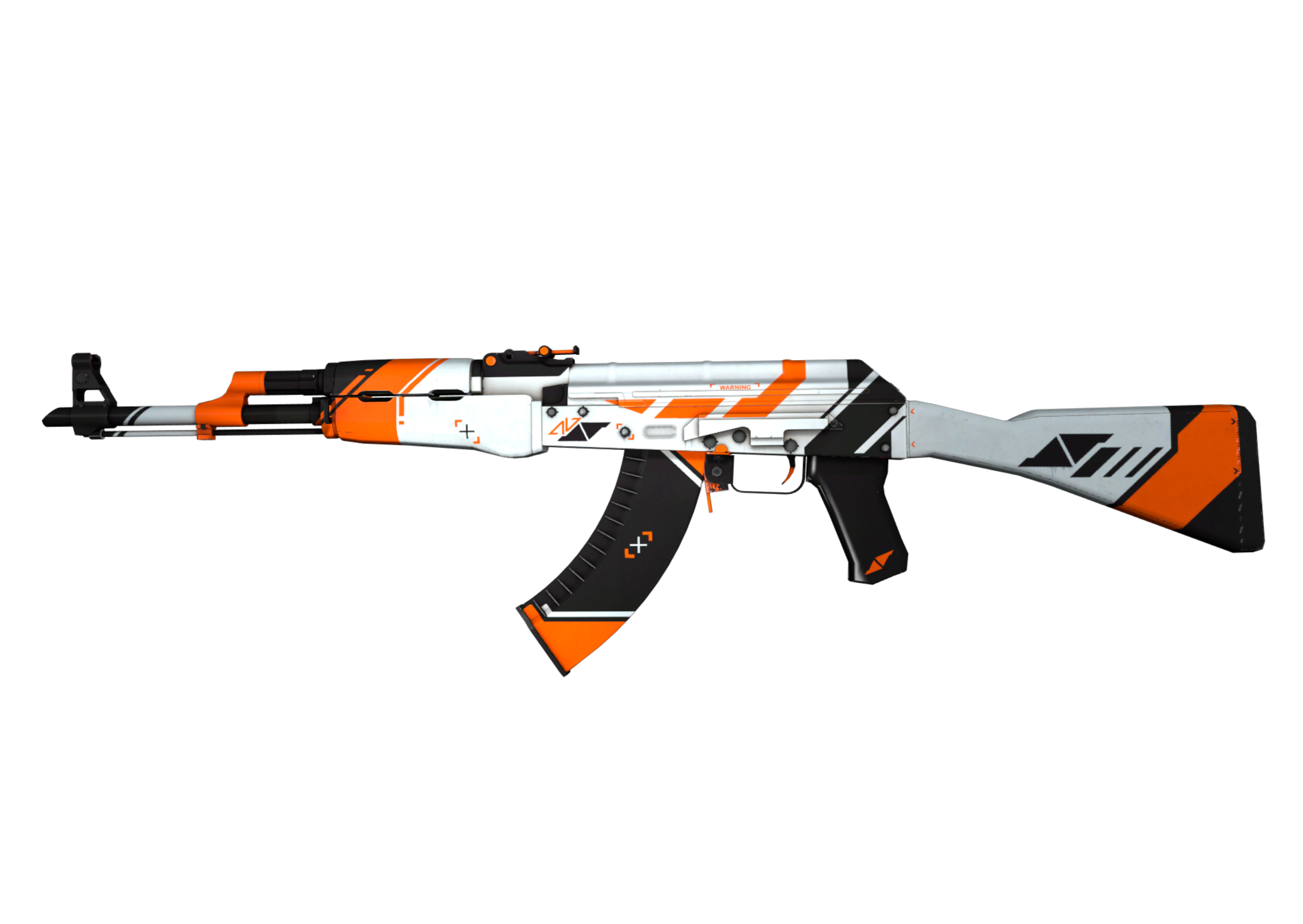 M4a4 asiimov battle scarred фото 54