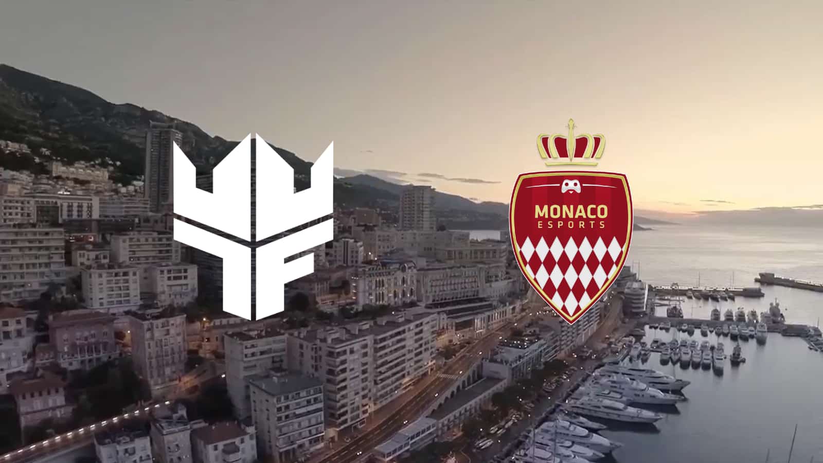Организация Team Finest приобрела Monaco Esports за 10 млн долларов