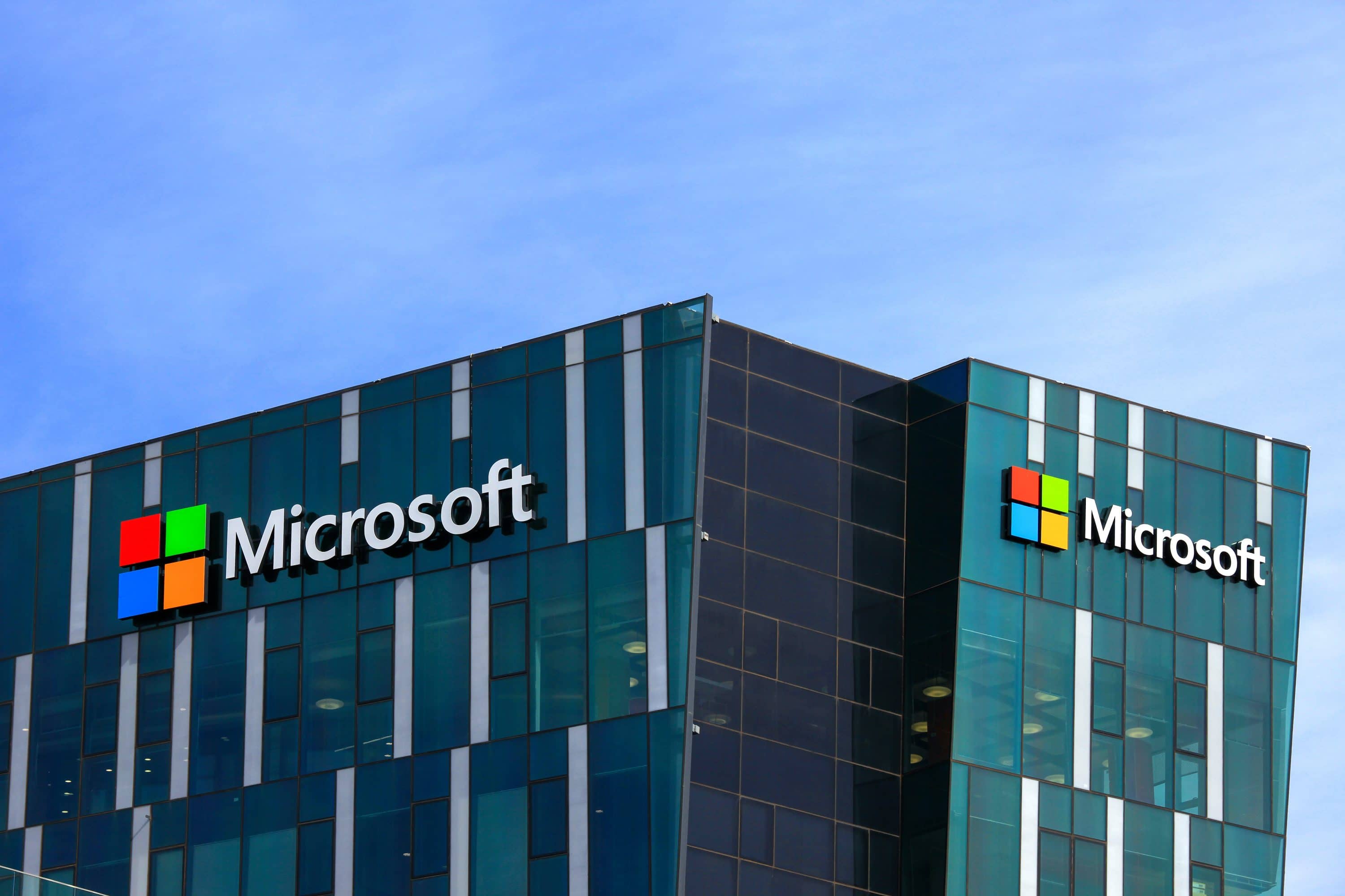 Президент Microsoft: группа «Вагнер» и российская разведка пытаются внедриться в сообщество геймеров США