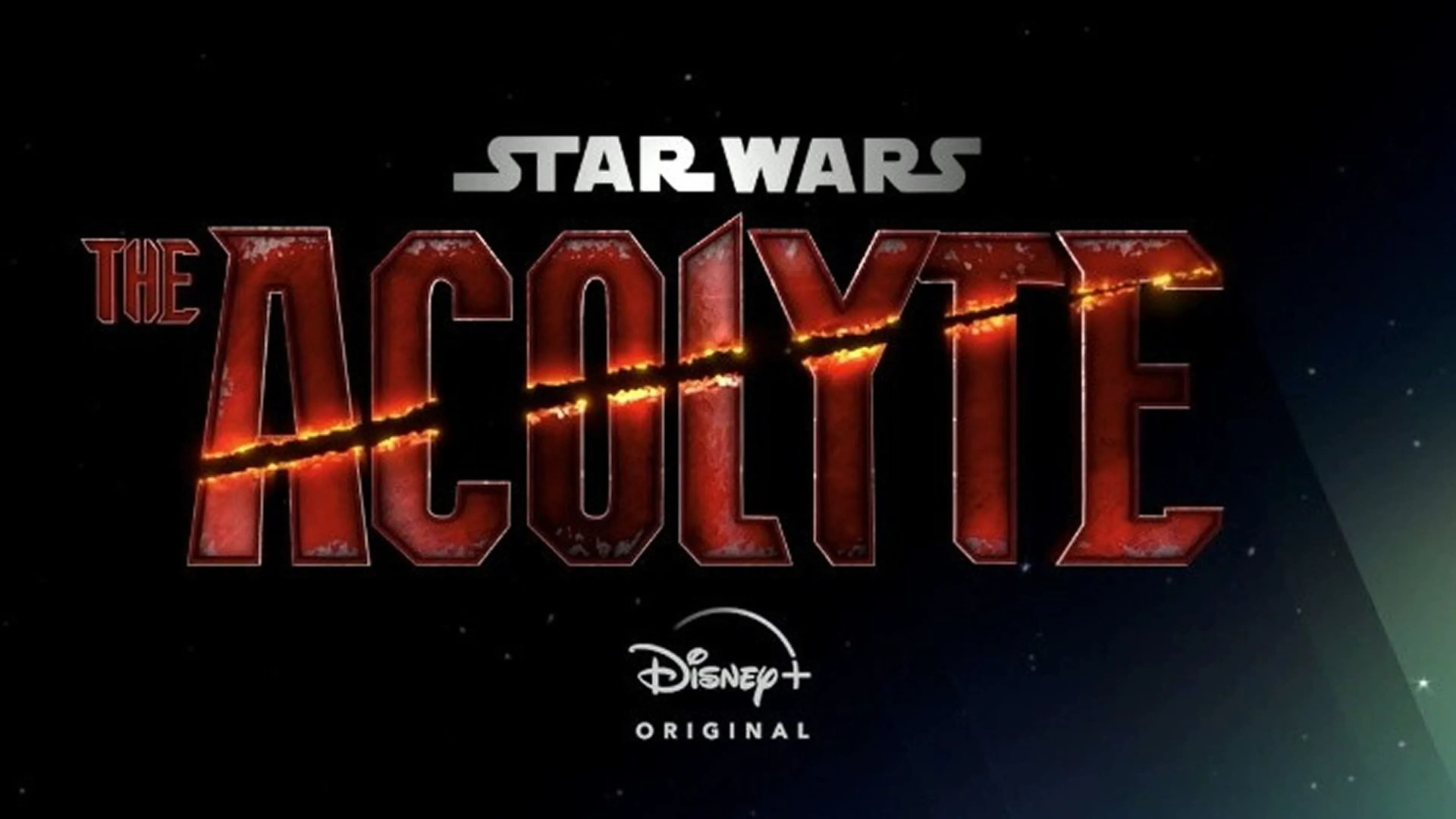 В сети появился трейлер детективного сериала по «Звёздным войнам» «Аколит»