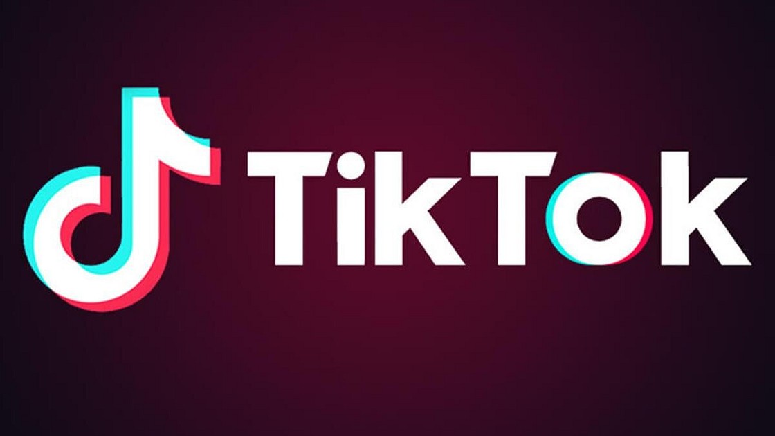 TikTok нельзя найти в российском поиске App Store