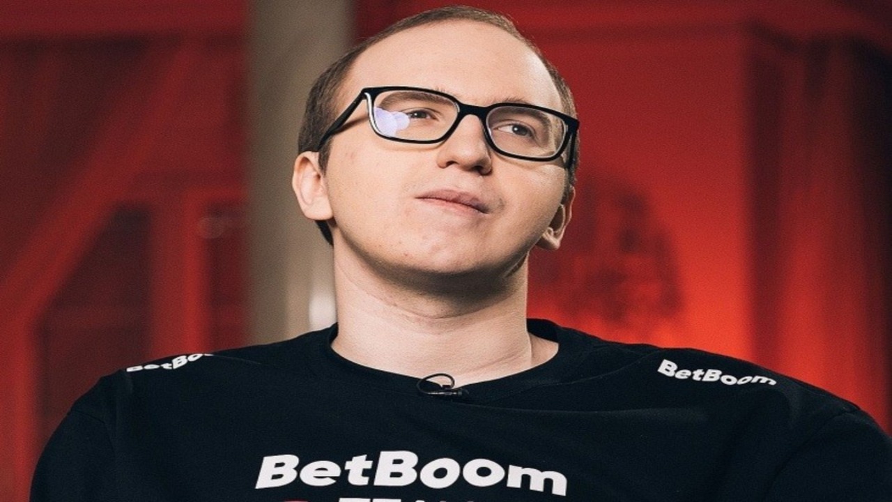 Xtreme Gaming всухую обыграла BetBoom Team на DreamLeague Season 24