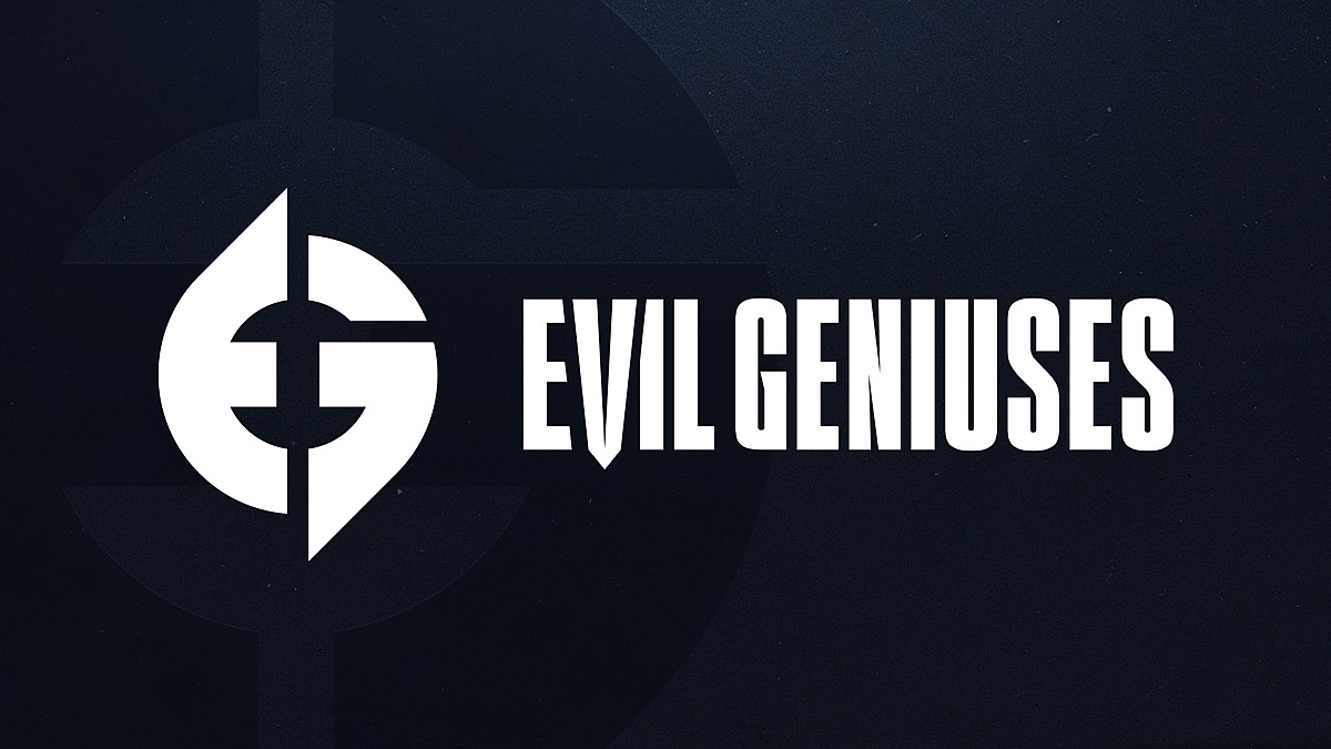 Evil Geniuses обыграла Eternal Fire в рамках EPL Season 16