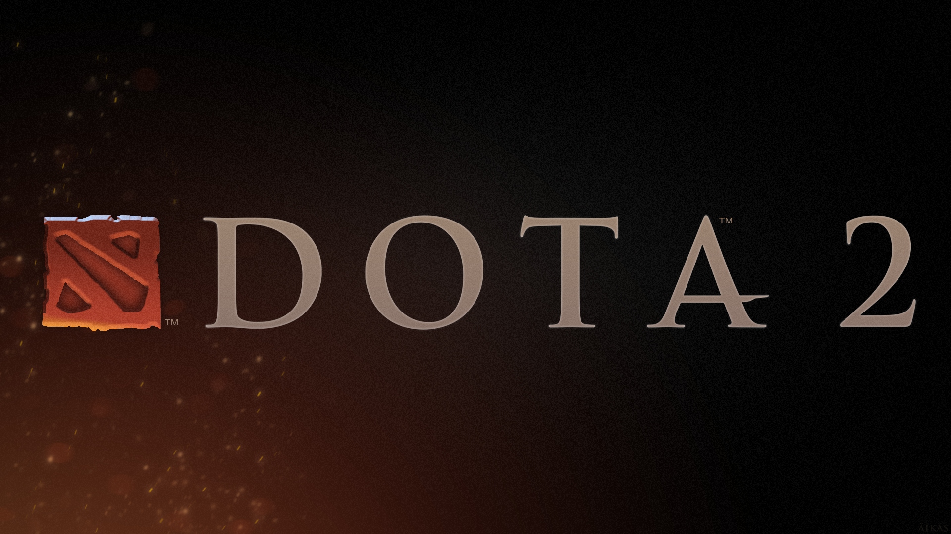 CTOMAHEH1 объявил о поиске новой команды по Dota 2