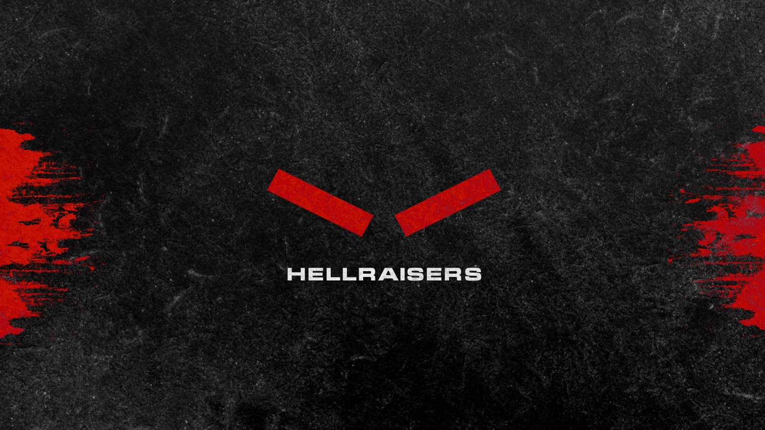 Limitless покинул состав HellRaisers по Dota 2