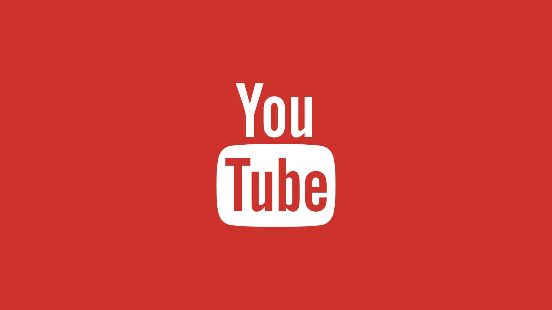 YouTube замедляет скорость загрузки видео пользователям с блокировщиками рекламы