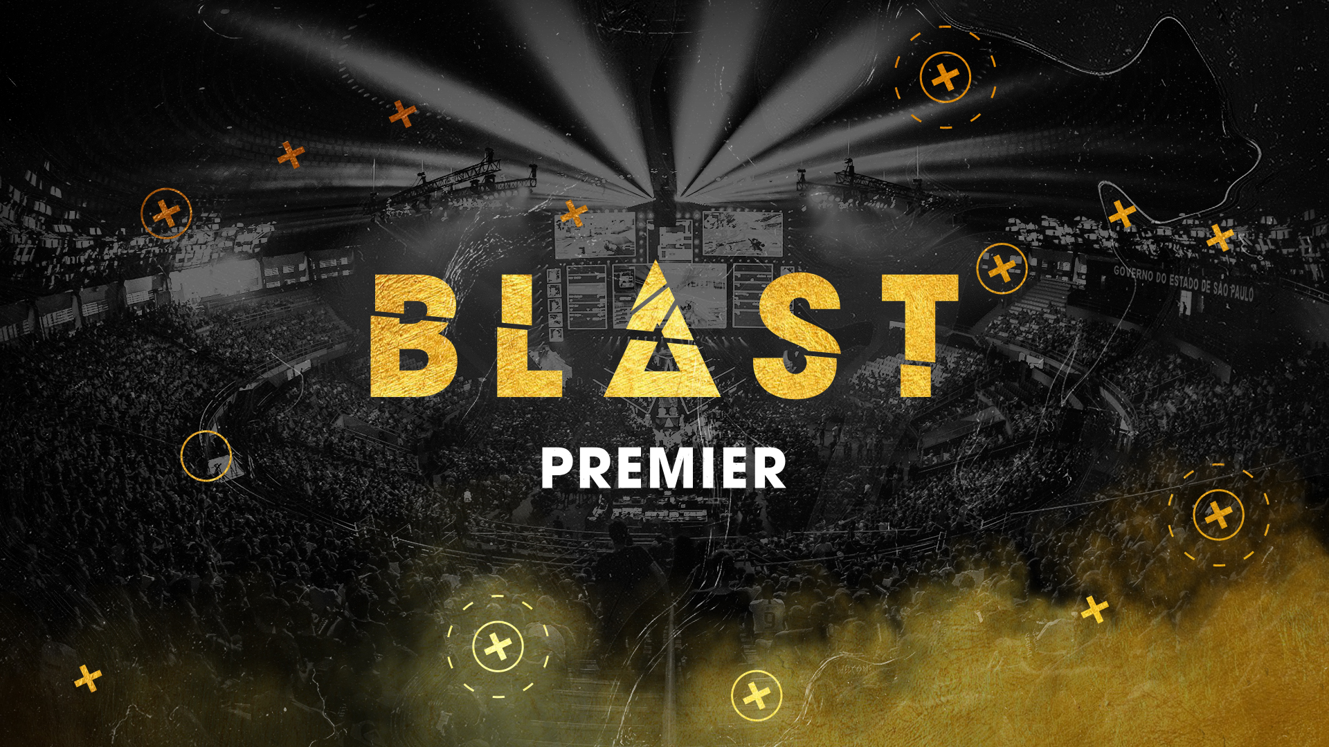Team Vitality обыграла Astralis на BLAST Premier: Spring Groups 2024