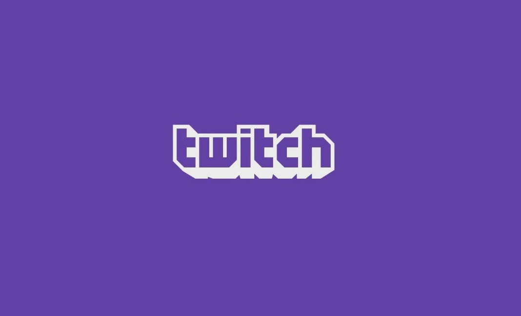 Twitch вновь приостановил партнёрскую программу для стримеров из России