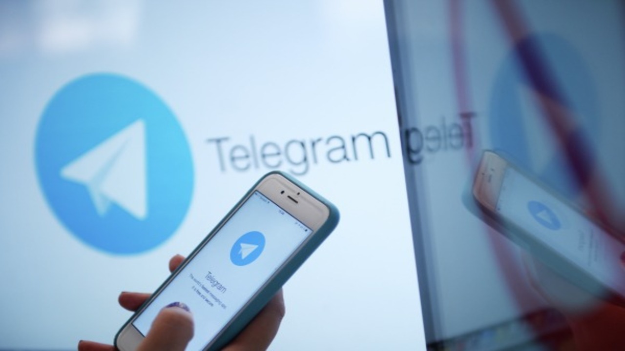 Telegram готовит функционал для исполнения закона «о блогерах»