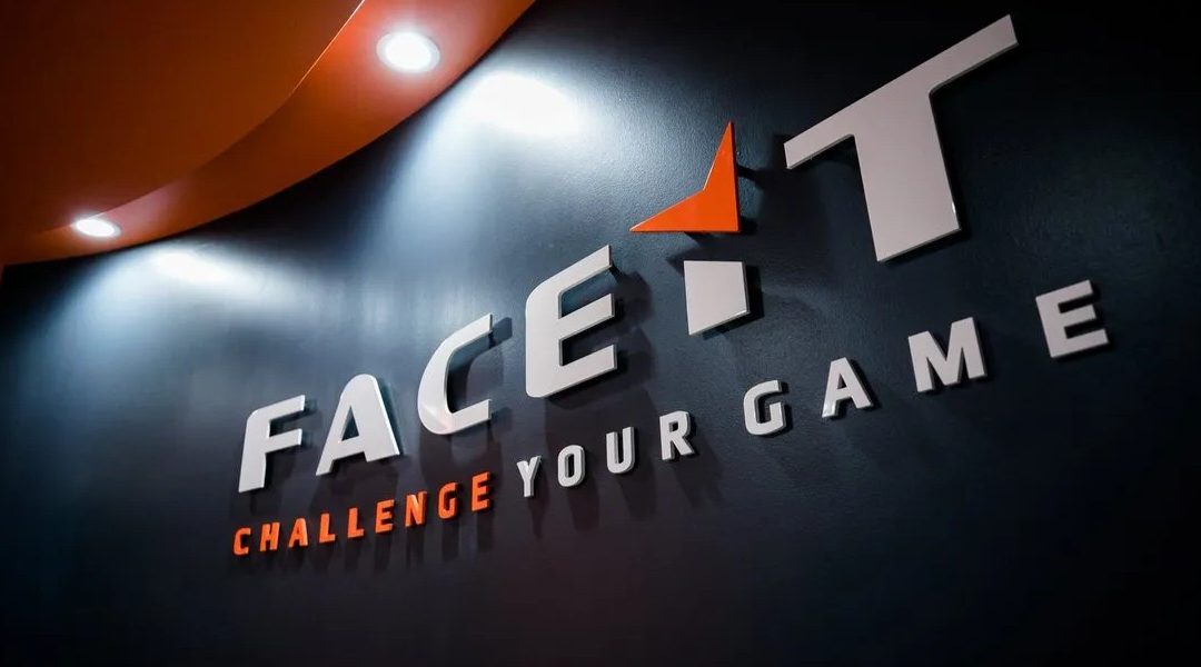 FACEIT удалил 109 киберспортсменов из FPL – все подробности