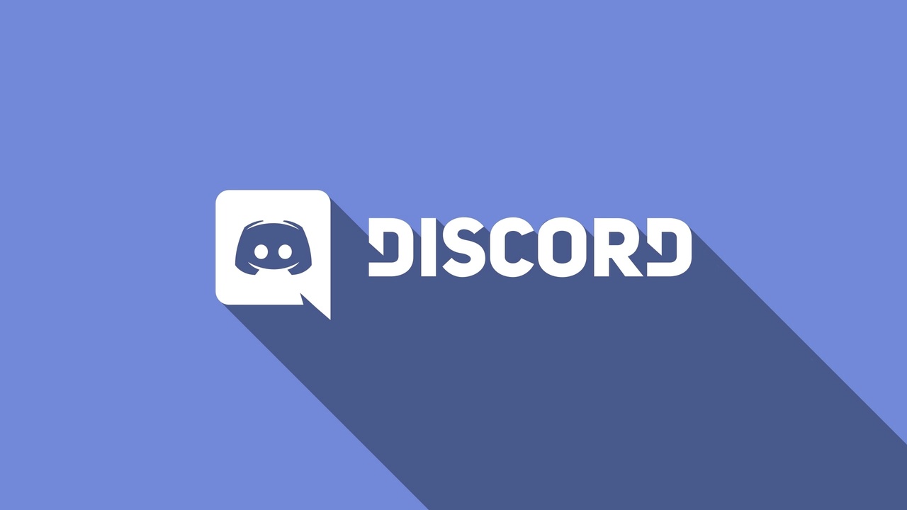 Discord могут заблокировать в ближайшее время