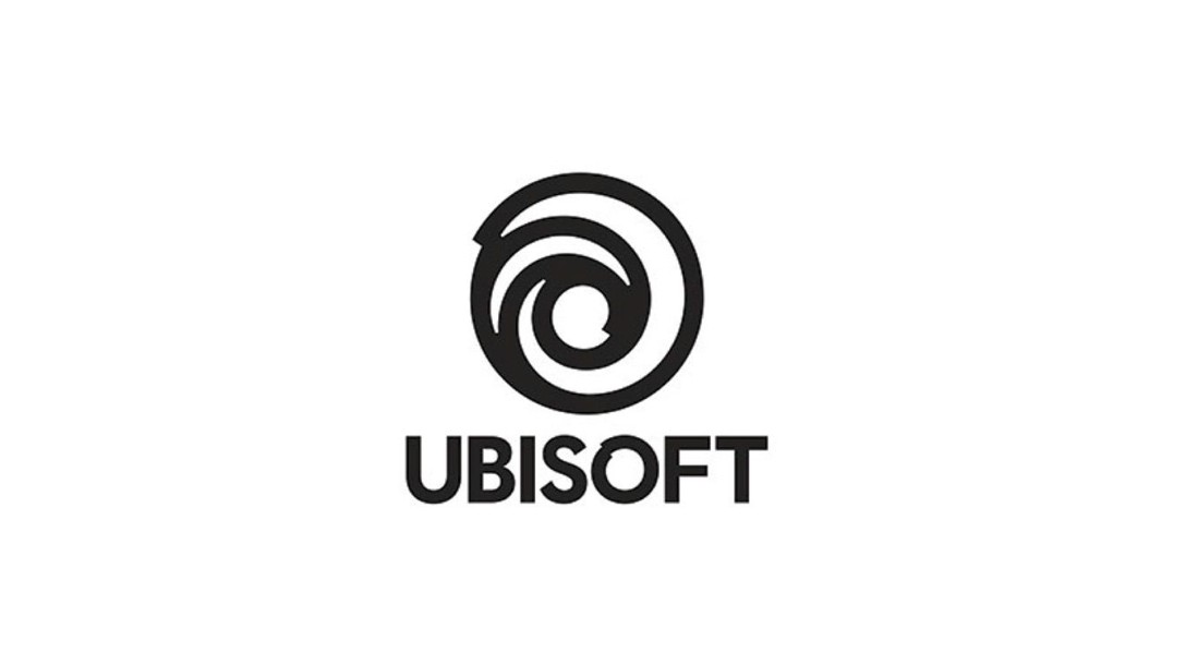 Хакерам удалось украсть 900 ГБ данных у Ubisoft