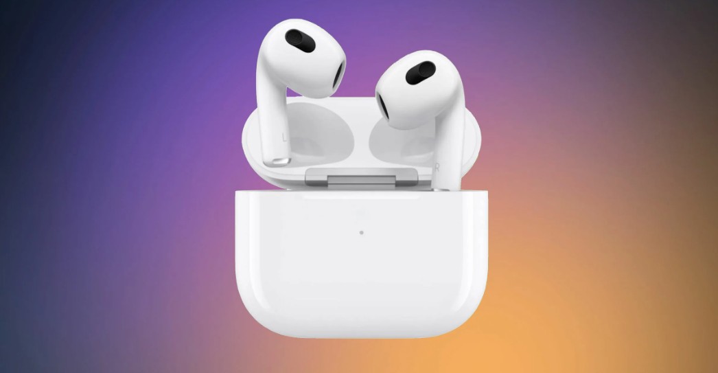 Шумоподавление AirPods 4 работает в два раза хуже AirPods Pro 2