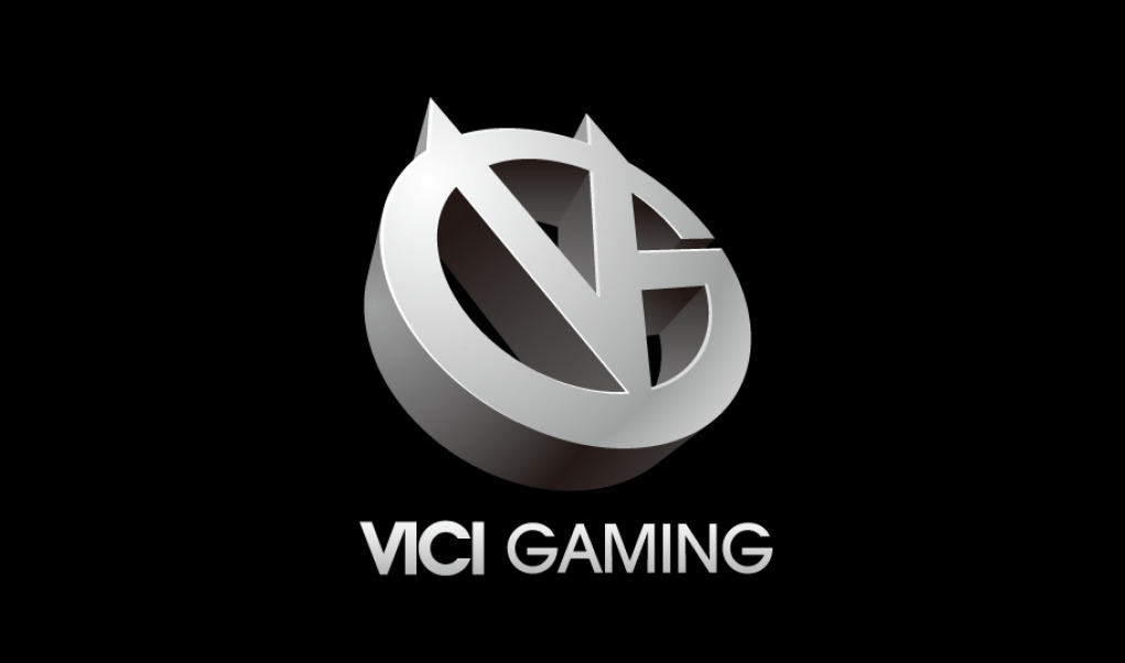 Vici Gaming обыграла Dandelion в рамках DPC для Китая