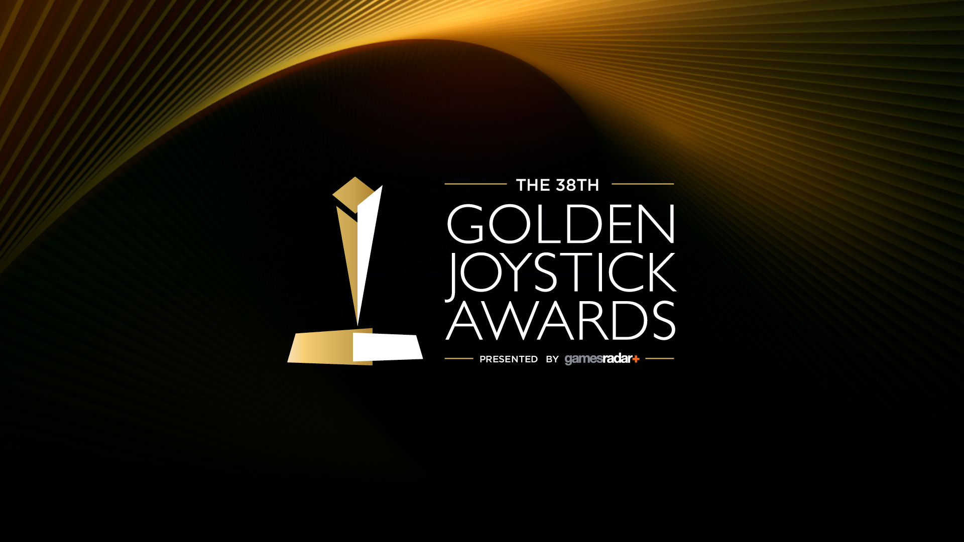 В соцсетях возмутились, что на Golden Joystick Awards не номинировали Black Myth: WuKong