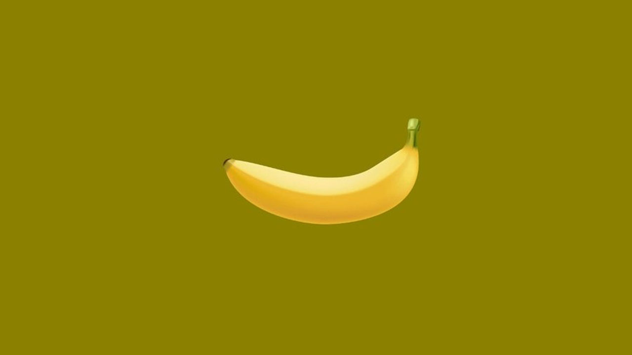 Кликер Banana обогнал Dota 2 по онлайну в Steam
