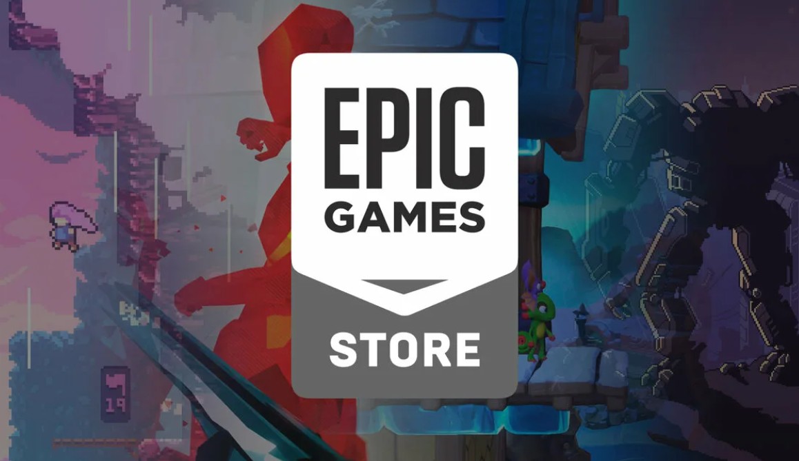 Epic Games вновь подала иск в суд на Google из-за ограничений для разработчиков